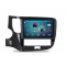 MITSUBISHI OUTLANDER 3 - 10.1" МУЛТИМЕДИЯ / Навигация android 16